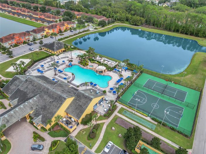 Image No.45-5 Bed House for sale