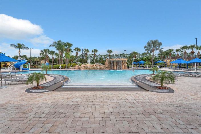 Image No.46-5 Bed House for sale