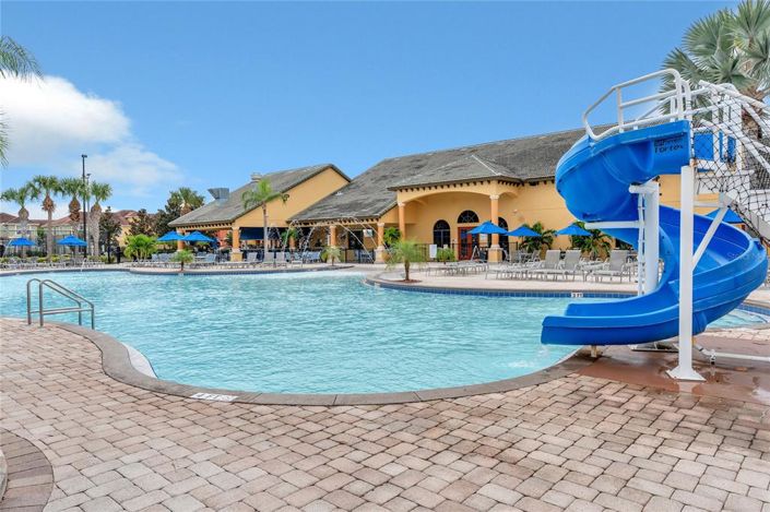 Image No.47-5 Bed House for sale