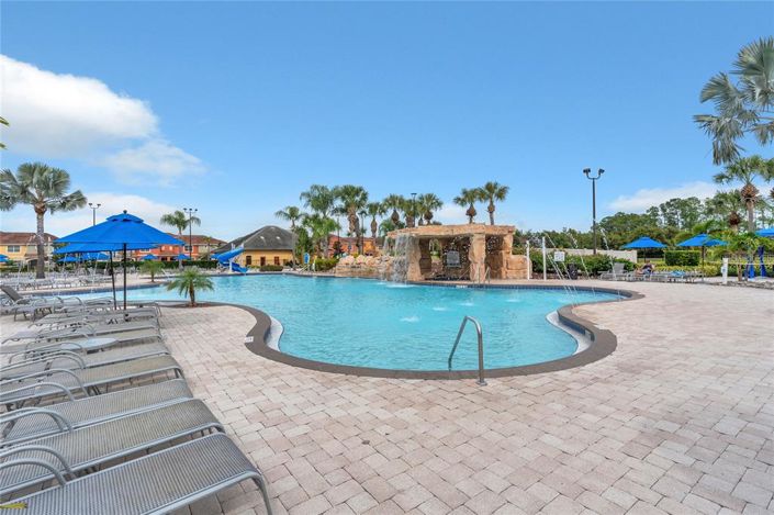 Image No.48-5 Bed House for sale