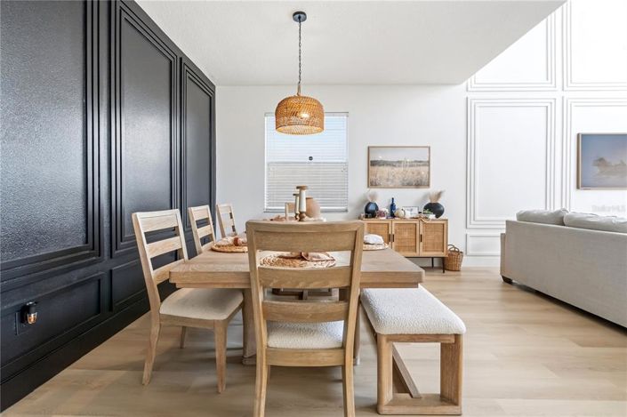 Image No.5-5 Bed House for sale