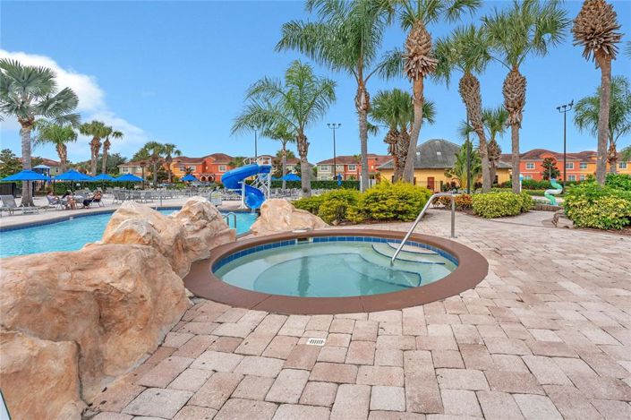 Image No.50-5 Bed House for sale