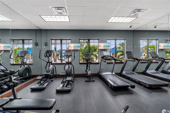 Image No.54-5 Bed House for sale