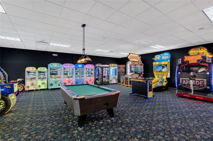 Image No.58-5 Bed House for sale