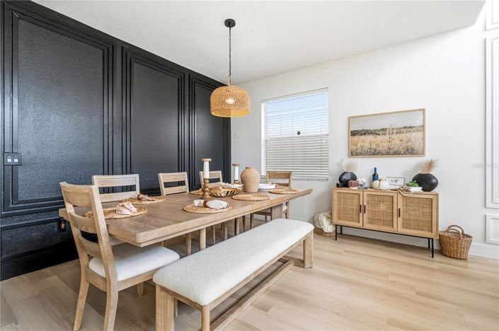 Image No.6-5 Bed House for sale