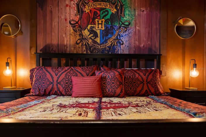 Image No.16-Maison de ville de 3 chambres à vendre à Saint John