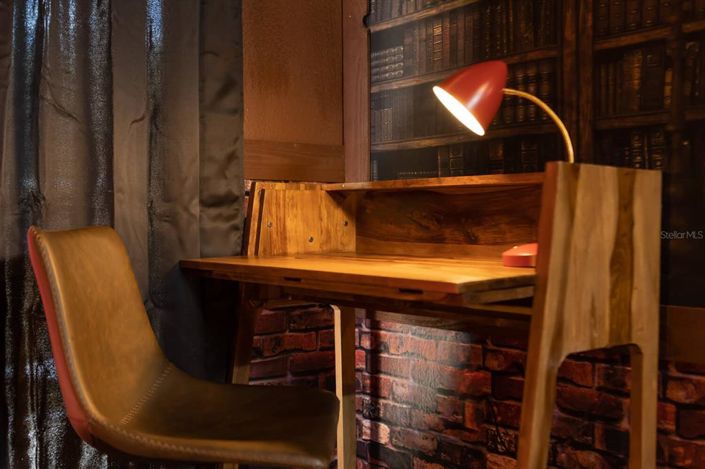 Image No.17-Maison de ville de 3 chambres à vendre à Saint John