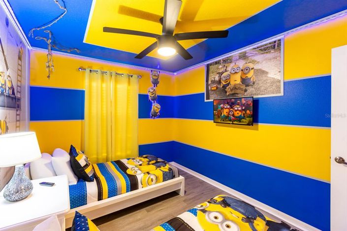 Image No.21-Maison de ville de 3 chambres à vendre à Saint John