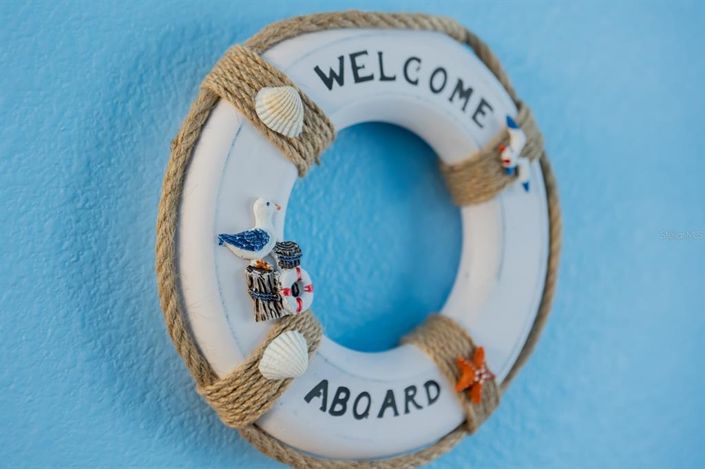 Image No.29-Maison de ville de 3 chambres à vendre à Saint John