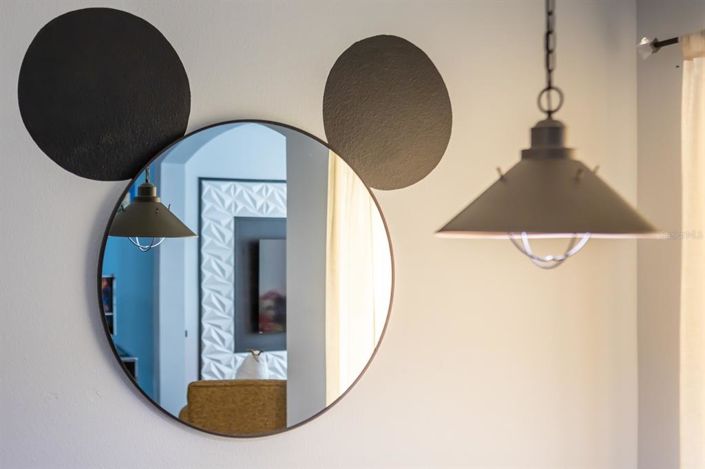 Image No.36-Maison de ville de 3 chambres à vendre à Saint John