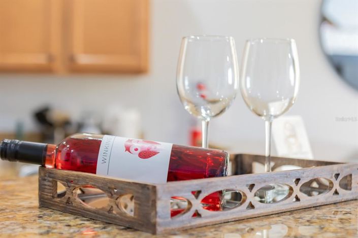 Image No.46-Maison de ville de 3 chambres à vendre à Saint John