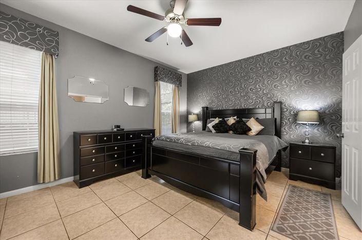 Image No.11-Maison de 6 chambres à vendre à Saint John