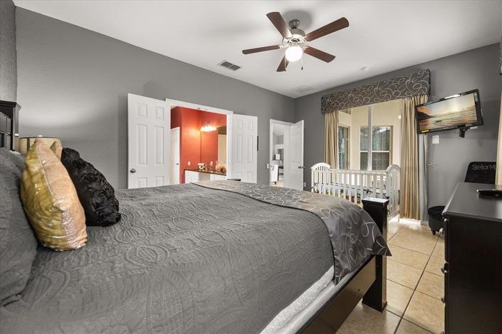 Image No.12-Maison de 6 chambres à vendre à Saint John