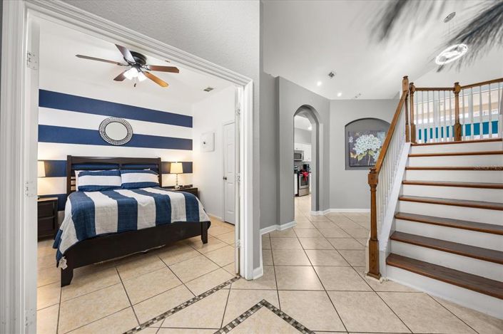 Image No.15-Maison de 6 chambres à vendre à Saint John