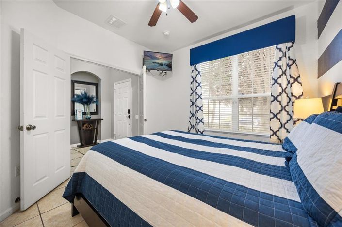 Image No.16-Maison de 6 chambres à vendre à Saint John