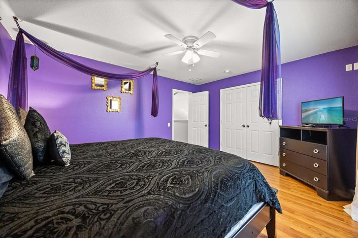 Image No.20-Maison de 6 chambres à vendre à Saint John