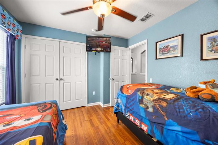 Image No.22-Maison de 6 chambres à vendre à Saint John