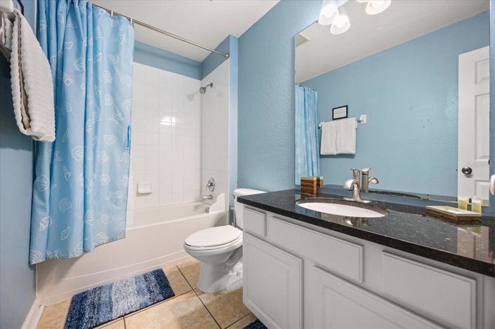 Image No.23-Maison de 6 chambres à vendre à Saint John