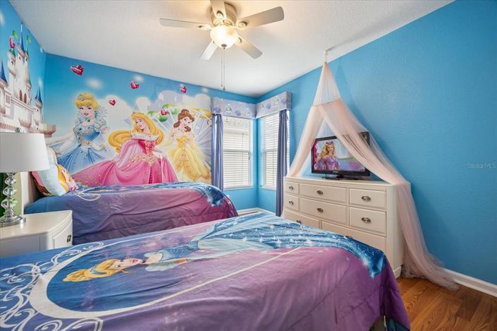 Image No.25-Maison de 6 chambres à vendre à Saint John