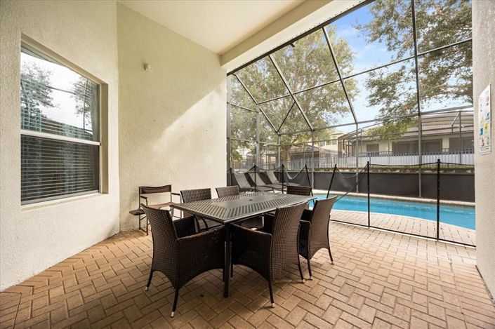 Image No.3-Maison de 6 chambres à vendre à Saint John