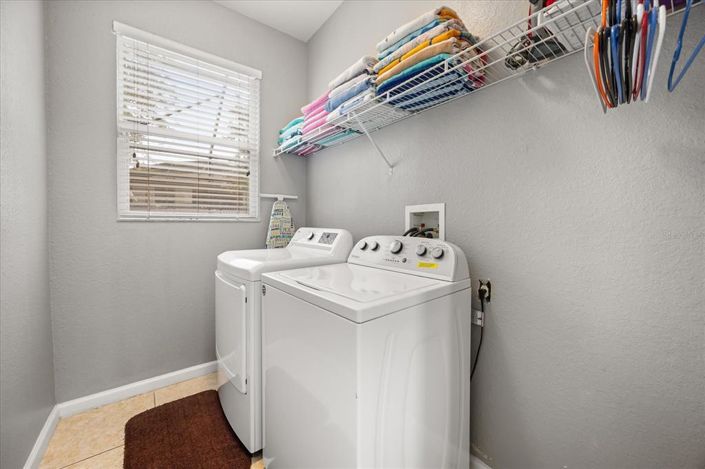 Image No.30-Maison de 6 chambres à vendre à Saint John