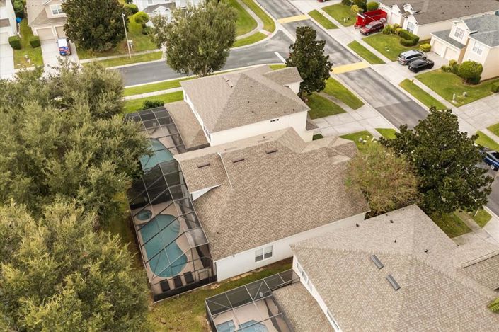 Image No.32-Maison de 6 chambres à vendre à Saint John