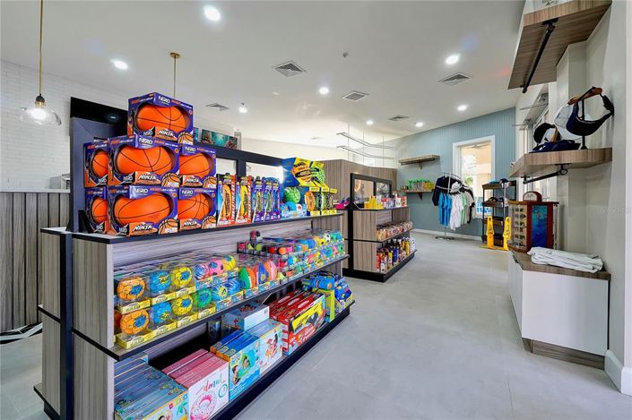 Image No.38-Maison de 6 chambres à vendre à Saint John