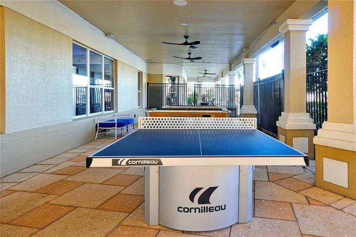 Image No.41-Maison de 6 chambres à vendre à Saint John