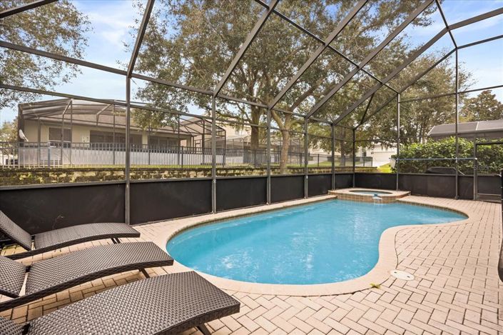 Image No.5-Maison de 6 chambres à vendre à Saint John