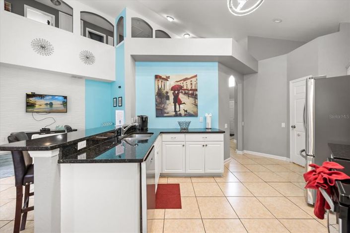 Image No.7-Maison de 6 chambres à vendre à Saint John