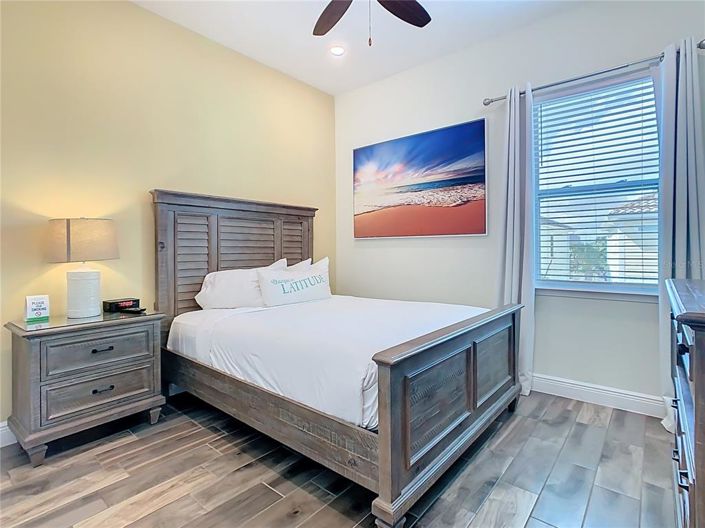 Image No.14-Maison de 3 chambres à vendre à Saint John