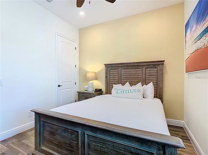 Image No.15-Maison de 3 chambres à vendre à Saint John