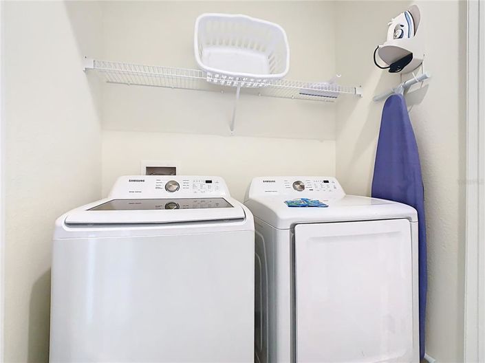 Image No.19-Maison de 3 chambres à vendre à Saint John