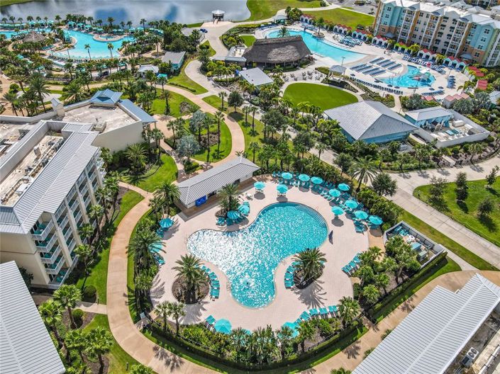 Image No.23-Maison de 3 chambres à vendre à Saint John