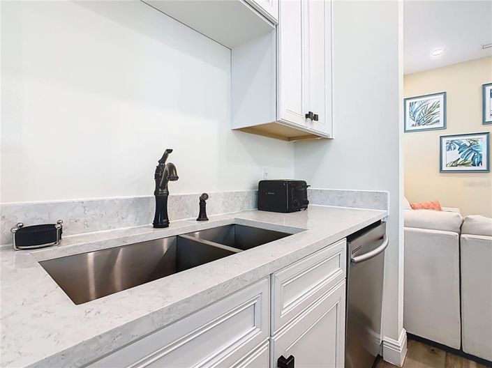 Image No.5-Maison de 3 chambres à vendre à Saint John