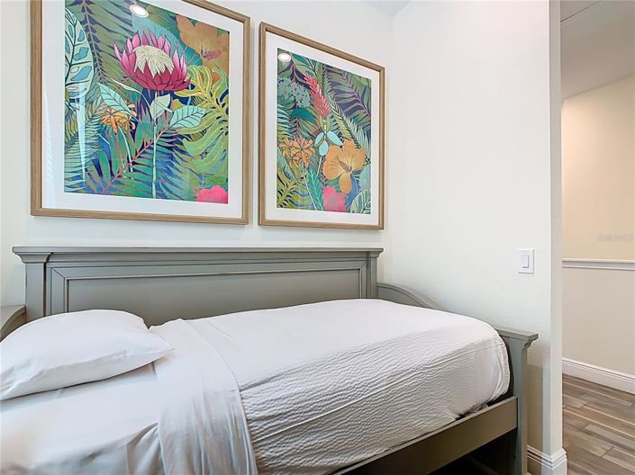 Image No.9-Maison de 3 chambres à vendre à Saint John