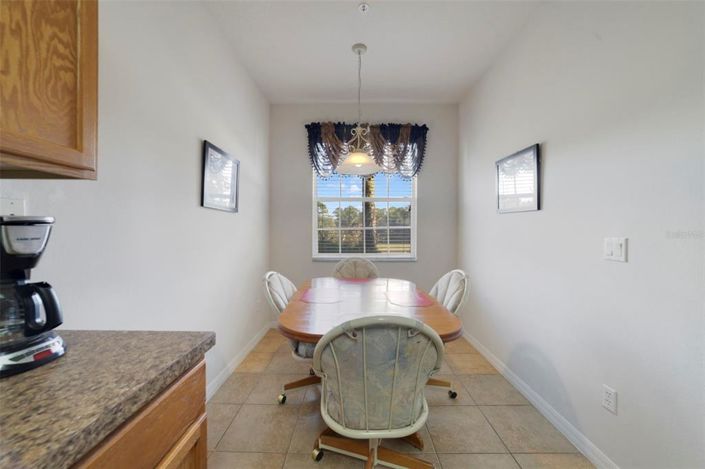 Image No.16-3 Bed Townhouse for sale