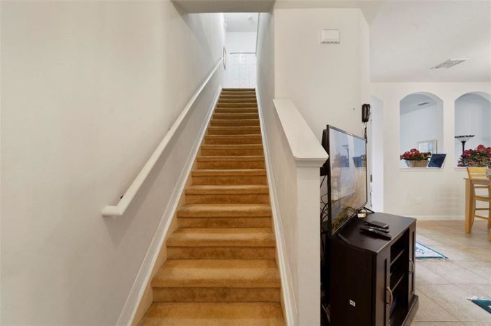 Image No.19-3 Bed Townhouse for sale