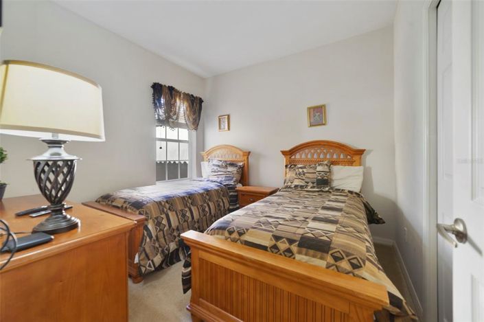 Image No.32-3 Bed Townhouse for sale