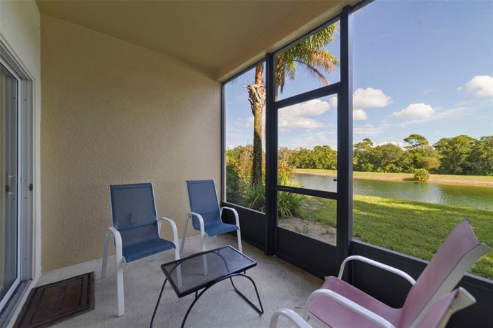 Image No.36-3 Bed Townhouse for sale