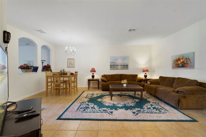 Image No.4-3 Bed Townhouse for sale