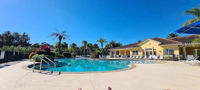 Image No.41-3 Bed Townhouse for sale