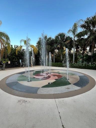 Image No.43-3 Bed Townhouse for sale