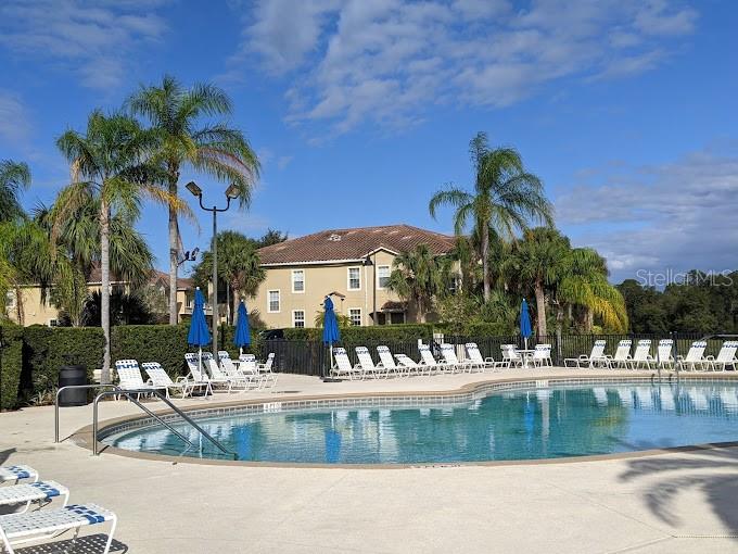 Image No.44-3 Bed Townhouse for sale