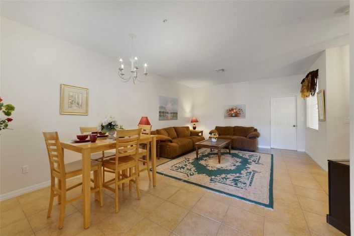 Image No.7-3 Bed Townhouse for sale