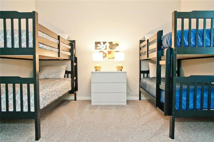 Image No.4-4 Bed House for sale