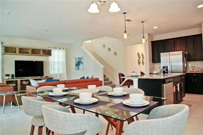 Image No.6-4 Bed House for sale