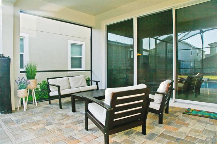 Image No.9-4 Bed House for sale