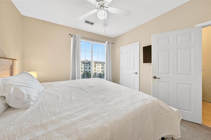 Image No.13-Appartement de 2 chambres à vendre à Saint John