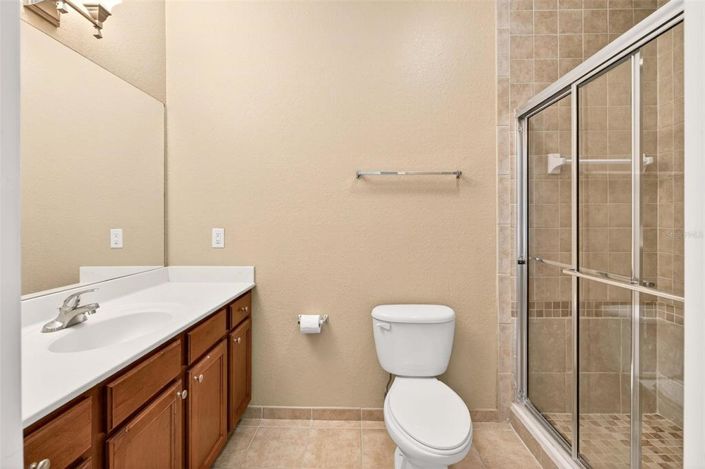 Image No.14-Appartement de 2 chambres à vendre à Saint John